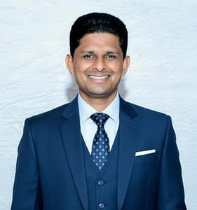 श्री.बाळकृष्ण कवडुजी पिंगे