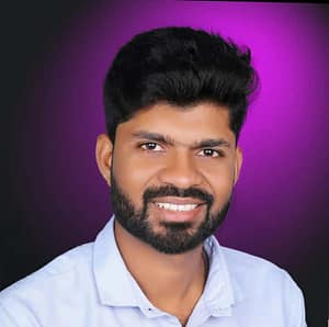 श्री.साईनाथ भास्कर पिंपळशेंडे